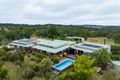 Property photo of 55 Emerson Road Taromeo QLD 4314