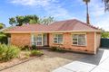 Property photo of 8 Karyn Crescent Reynella SA 5161