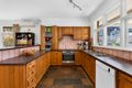 Property photo of 108 Oak Street Beaumaris VIC 3193