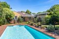 Property photo of 108 Oak Street Beaumaris VIC 3193