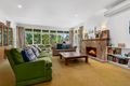 Property photo of 108 Oak Street Beaumaris VIC 3193