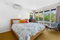 Property photo of 108 Oak Street Beaumaris VIC 3193