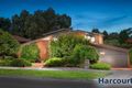 Property photo of 12 Woodview Court Wheelers Hill VIC 3150