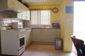 Property photo of 4/8 Bowral Street Hawks Nest NSW 2324
