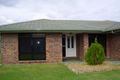 Property photo of 75 Wallace Circuit Kirwan QLD 4817
