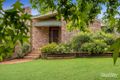 Property photo of 4 Kapara Street Rangeville QLD 4350