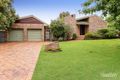 Property photo of 4 Kapara Street Rangeville QLD 4350