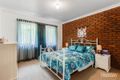 Property photo of 4 Kapara Street Rangeville QLD 4350