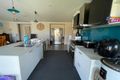 Property photo of 15 Tintern Place Traralgon VIC 3844