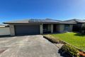 Property photo of 15 Tintern Place Traralgon VIC 3844