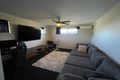Property photo of 15 Tintern Place Traralgon VIC 3844
