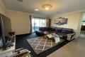 Property photo of 15 Tintern Place Traralgon VIC 3844