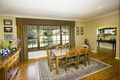 Property photo of 26 Wongalee Avenue Wahroonga NSW 2076