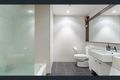 Property photo of 1907/63 Whiteman Street Southbank VIC 3006