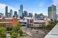 Property photo of 1907/63 Whiteman Street Southbank VIC 3006