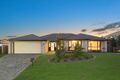 Property photo of 10 Banjo Place Springfield QLD 4300