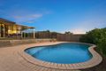 Property photo of 10 Banjo Place Springfield QLD 4300