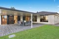 Property photo of 10 Banjo Place Springfield QLD 4300