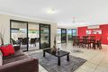 Property photo of 10 Banjo Place Springfield QLD 4300