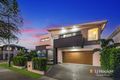 Property photo of 21 Grandstand Loop Oran Park NSW 2570