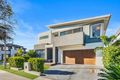Property photo of 21 Grandstand Loop Oran Park NSW 2570