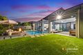 Property photo of 21 Grandstand Loop Oran Park NSW 2570
