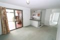 Property photo of 1 Thrice Lane Kurunjang VIC 3337