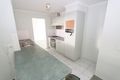 Property photo of 1 Thrice Lane Kurunjang VIC 3337