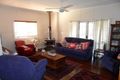 Property photo of 11 Smyth Street Gympie QLD 4570