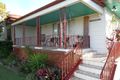 Property photo of 11 Smyth Street Gympie QLD 4570