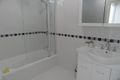 Property photo of 11 Smyth Street Gympie QLD 4570