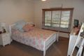Property photo of 11 Smyth Street Gympie QLD 4570