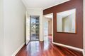 Property photo of 8 Karyn Crescent Reynella SA 5161