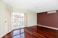 Property photo of 8 Karyn Crescent Reynella SA 5161