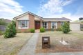 Property photo of 54 Academy Avenue Wheelers Hill VIC 3150