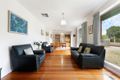 Property photo of 54 Academy Avenue Wheelers Hill VIC 3150