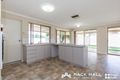 Property photo of 11 Likely Place Stratton WA 6056