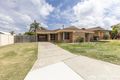 Property photo of 11 Likely Place Stratton WA 6056