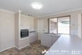 Property photo of 11 Likely Place Stratton WA 6056