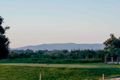 Property photo of 12 Lightfoot Rise Botanic Ridge VIC 3977