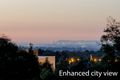 Property photo of 12 Lightfoot Rise Botanic Ridge VIC 3977