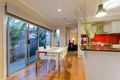 Property photo of 12 Lightfoot Rise Botanic Ridge VIC 3977