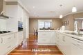 Property photo of 17 Bryn Mawr Boulevard Berwick VIC 3806