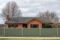 Property photo of 28 Farmer Street Riverside TAS 7250