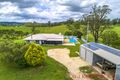 Property photo of 624 Lower Buckra Bendinni Road Buckra Bendinni NSW 2449