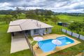 Property photo of 624 Lower Buckra Bendinni Road Buckra Bendinni NSW 2449