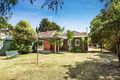 Property photo of 74 Asling Street Brighton VIC 3186