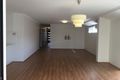 Property photo of 47 Cinnabar Drive Eglinton WA 6034