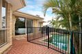 Property photo of 24 Buller Circuit Beaumont Hills NSW 2155