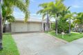 Property photo of 12 Lois Street Mount Pleasant QLD 4740